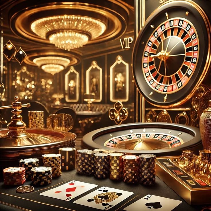 like789 Baccarat Poker ကတ်ဂိမ်း Myanmar MMK ဖြင့်ကစားနည်း