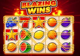 like789 Online Casino Myanmar
