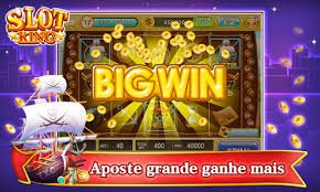 like789 အနိုင်ရလဒ် Slots Sportsbook Myanmar MMK ဆုငွေများ