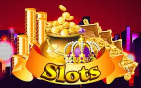 like789 APP VIP Bonus Cashback MMK Myanmar ကစားသမား