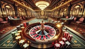 like789 Live Casino Games
