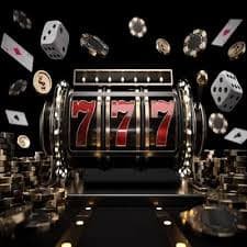 like789 Baccarat Live Dealer Myanmar ကတ်ဂိမ်း MMK