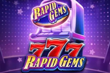like789 Live Casino VIP Bonus Cashback Myanmar ကျပ်ငွေ
