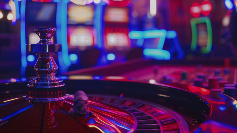 like789 Slot Jackpot ဆုငွေ Myanmar MMK Progressive Jackpot