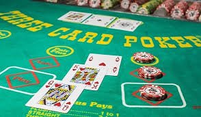 like789 Live Casino Baccarat Table Myanmar VIP HD Stream