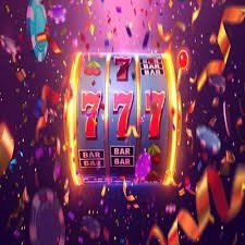like789 Slot Games Jackpot Myanmar MMK Pragmatic Play JILI