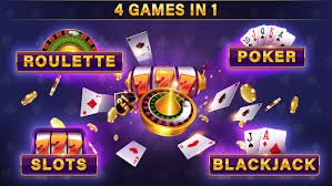 like789 APP ဂိမ်းများ Slots Sportsbook Esports Myanmar