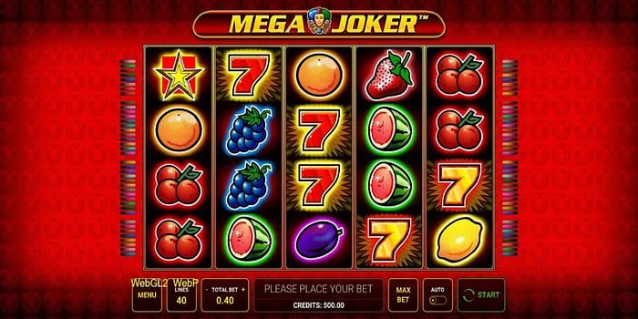 like789 Winning Results Myanmar