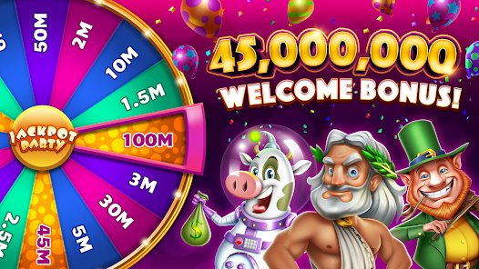 like789 ဂိမ်းလော်ဘီ Slots Live Casino Sportsbook Myanmar MMK